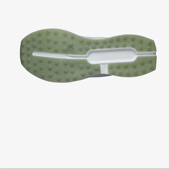 Salomon WOMEN'S SALOMON INDEX 02 Sz 8 MSRP $180.OPEN TO ANY OFFER. - Picture 4 of 6